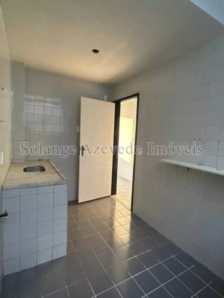 Apartamento, 2 quartos, 63 m² - Foto 12