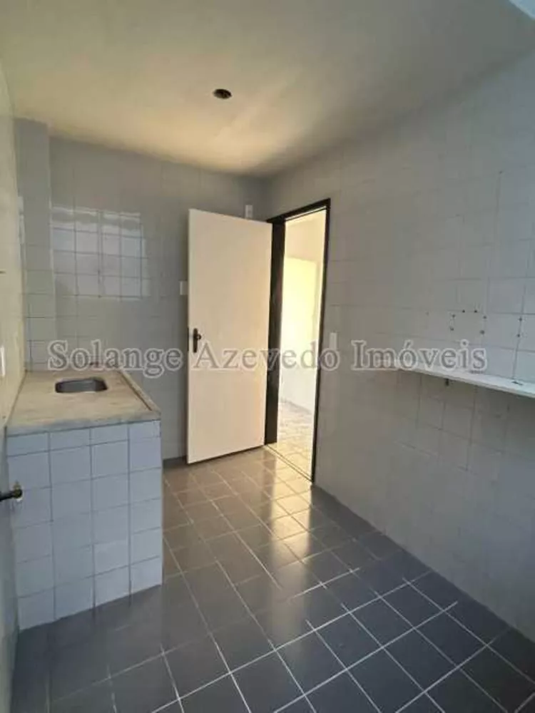 Apartamento, 2 quartos, 63 m² - Foto 7