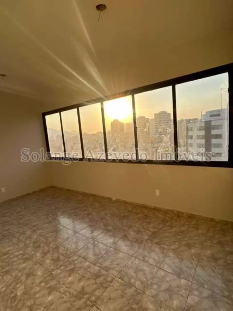 Apartamento, 2 quartos, 63 m² - Foto 8