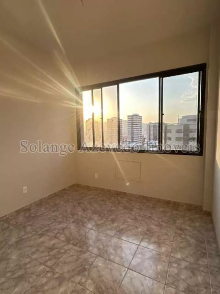 Apartamento, 2 quartos, 63 m² - Foto 13