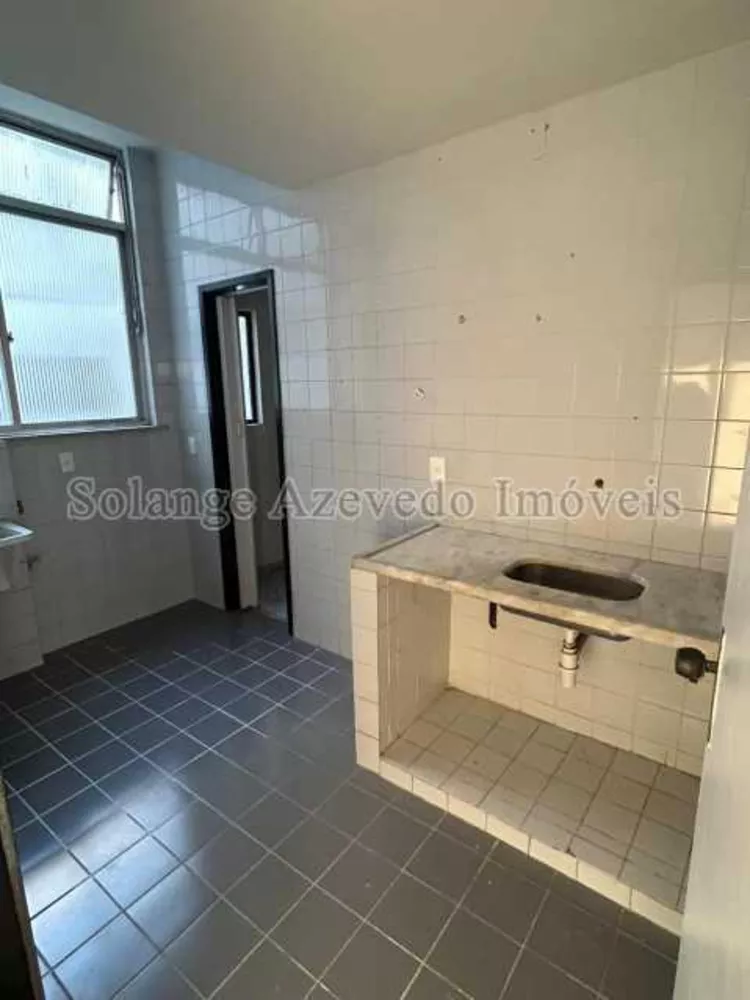 Apartamento, 2 quartos, 63 m² - Foto 1
