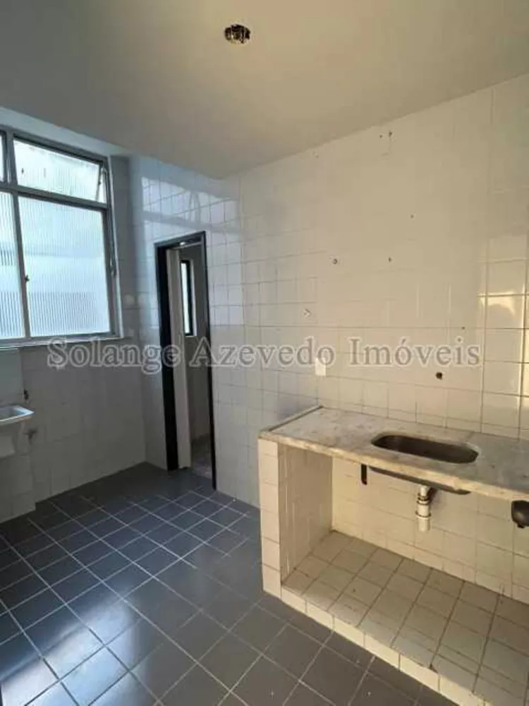 Apartamento, 2 quartos, 63 m² - Foto 3