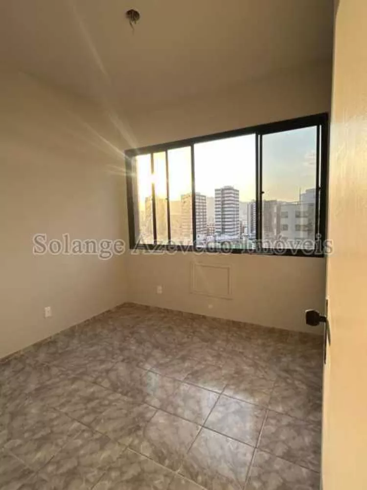 Apartamento, 2 quartos, 63 m² - Foto 14