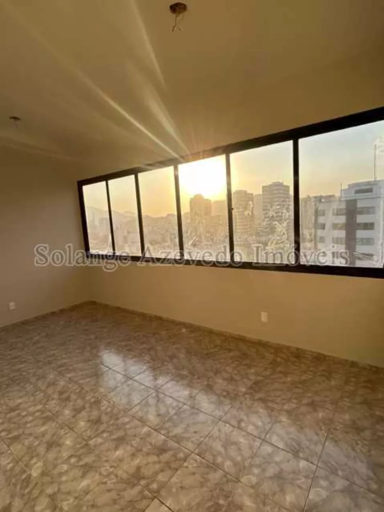 Apartamento, 2 quartos, 63 m² - Foto 2