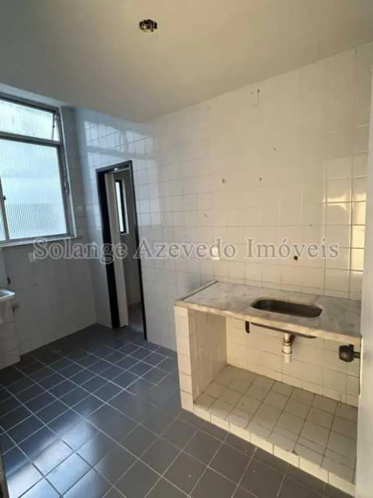 Apartamento, 2 quartos, 63 m² - Foto 9