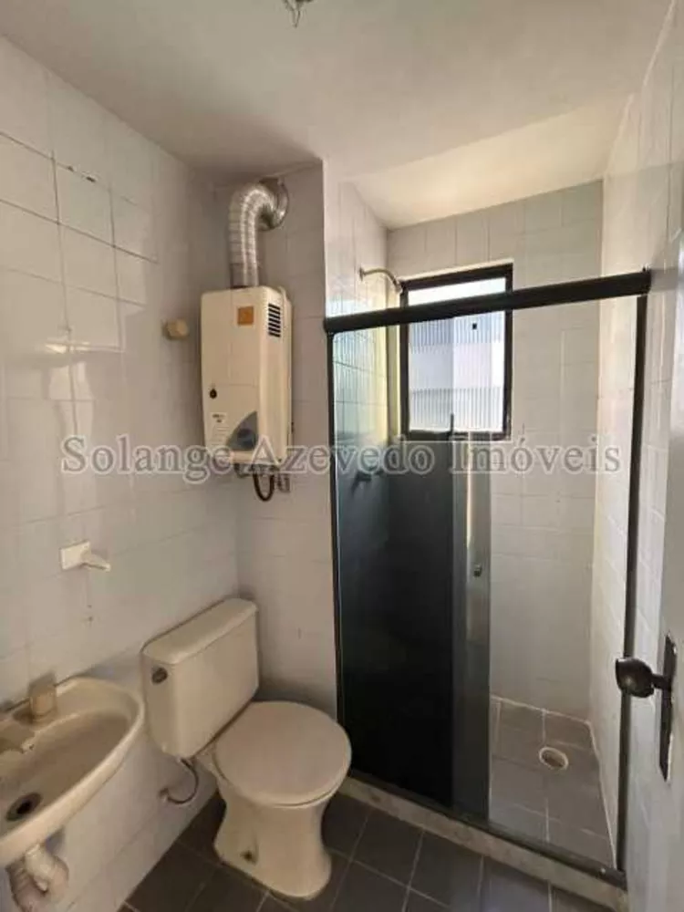 Apartamento, 2 quartos, 63 m² - Foto 4
