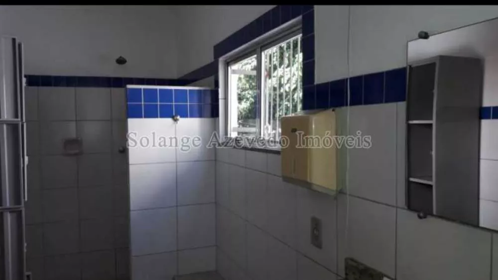 Loja-Salão, 400 m² - Foto 10