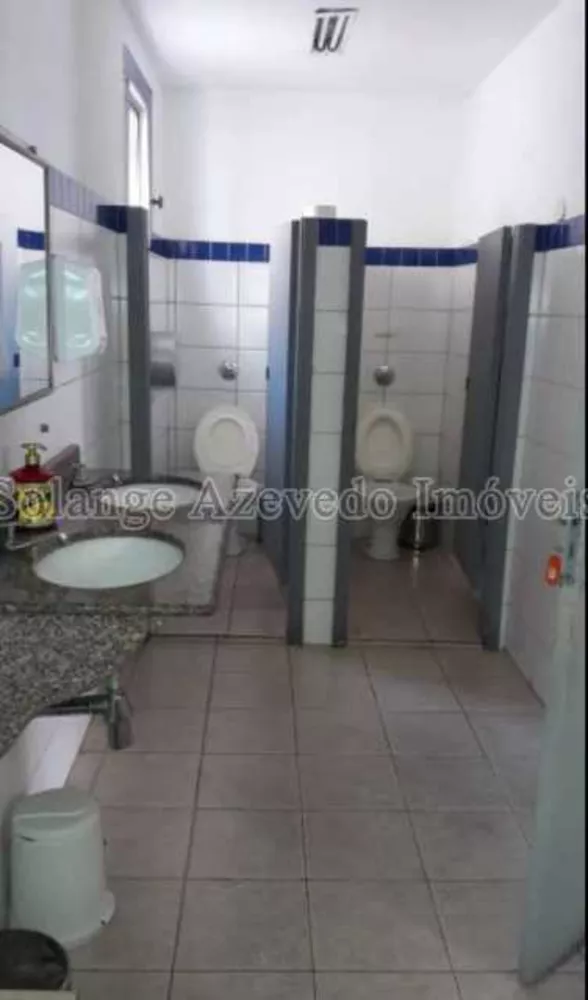 Loja-Salão, 400 m² - Foto 4