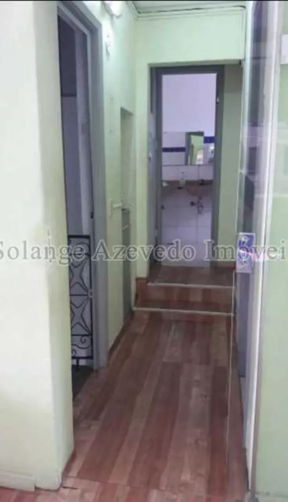 Loja-Salão, 400 m² - Foto 12
