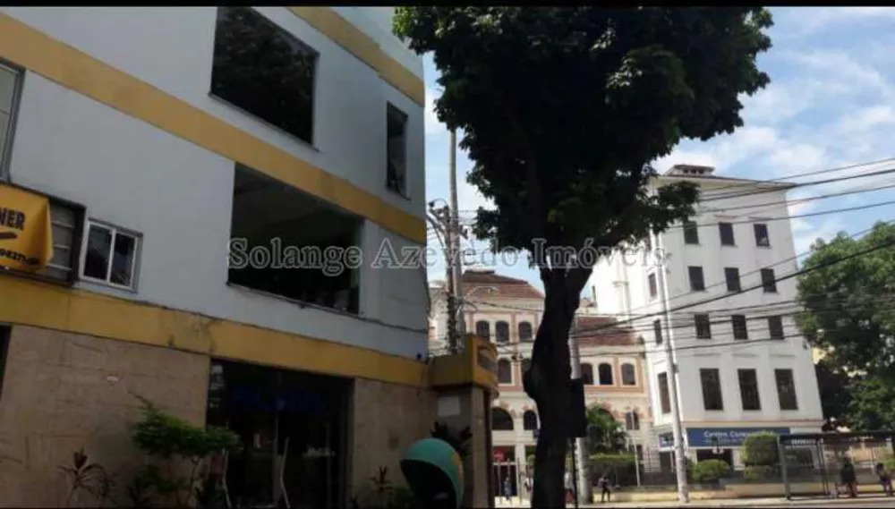 Loja-Salão, 400 m² - Foto 13