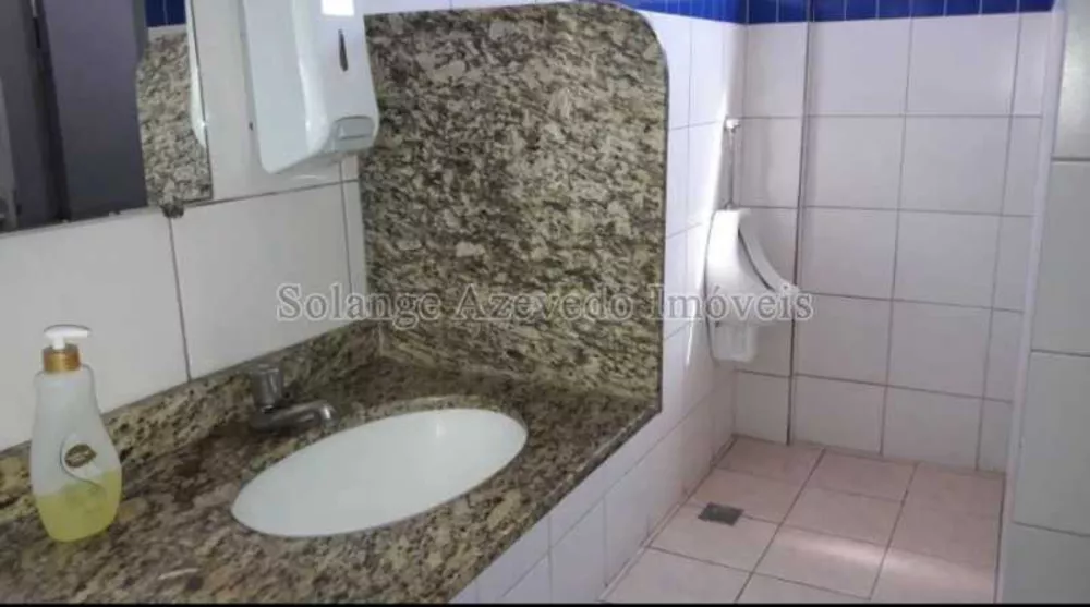 Loja-Salão, 400 m² - Foto 8