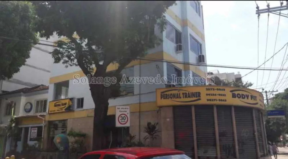 Loja-Salão, 400 m² - Foto 11