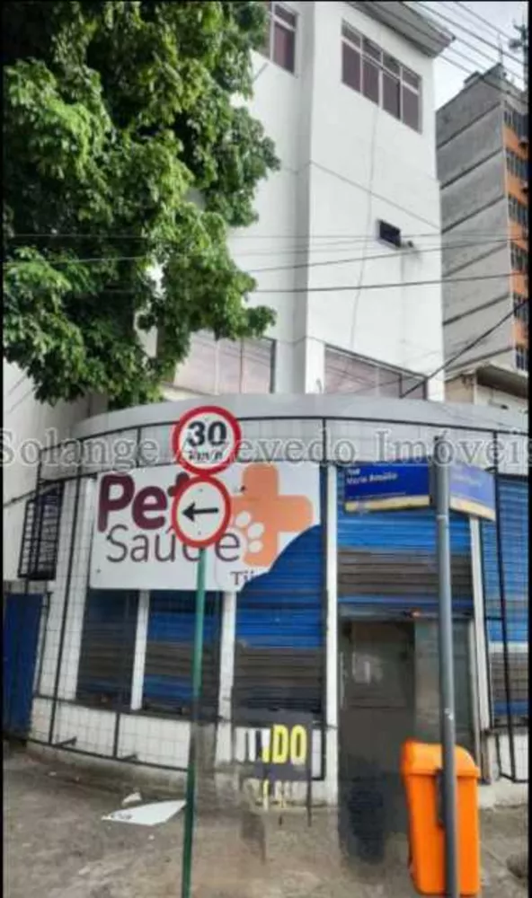 Loja-Salão, 400 m² - Foto 17