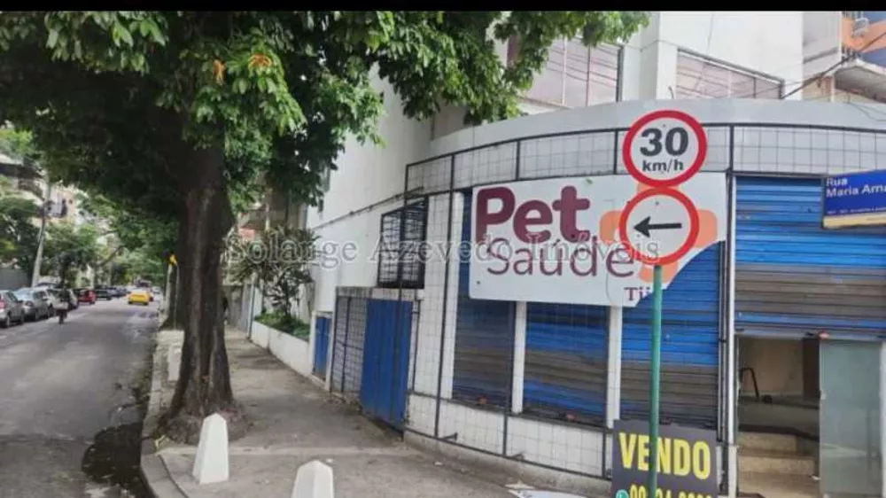 Loja-Salão, 400 m² - Foto 14