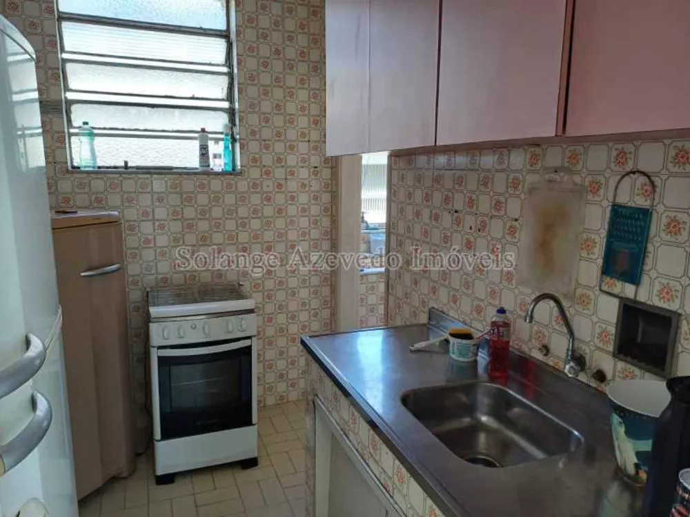 Apartamento, 2 quartos, 85 m² - Foto 12