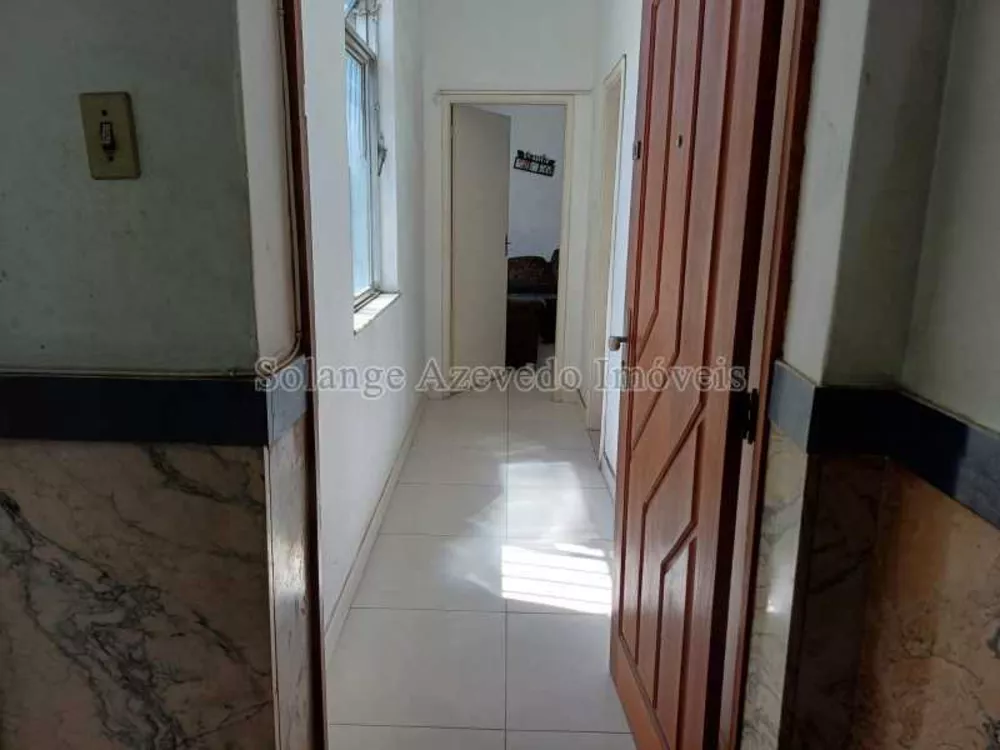 Apartamento, 2 quartos, 85 m² - Foto 13