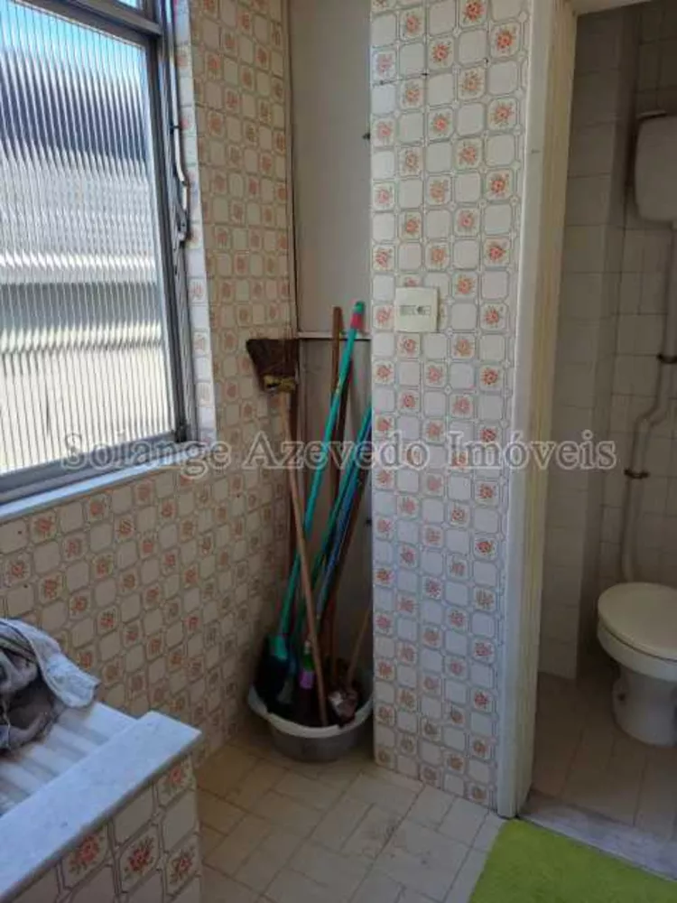 Apartamento, 2 quartos, 85 m² - Foto 14