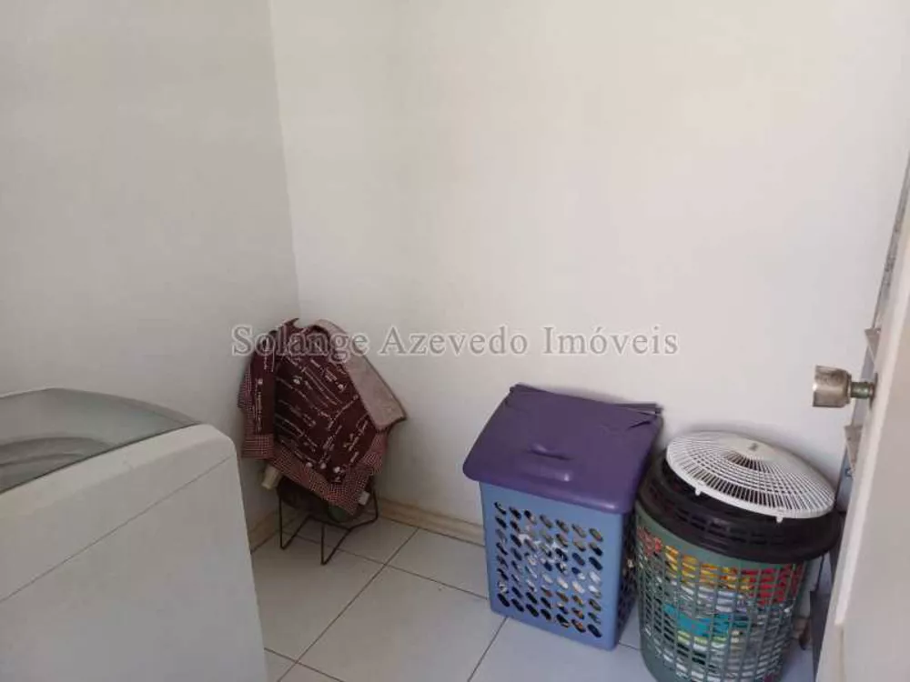 Apartamento, 2 quartos, 85 m² - Foto 20