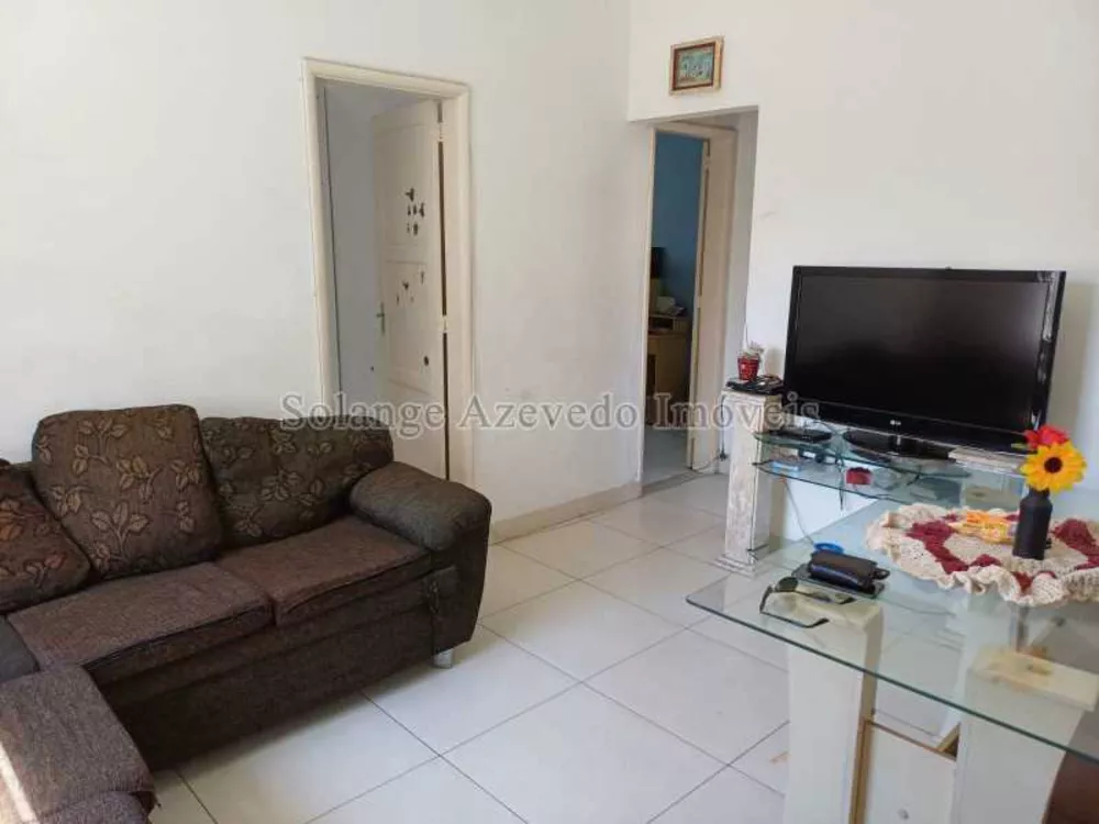 Apartamento, 2 quartos, 85 m² - Foto 9