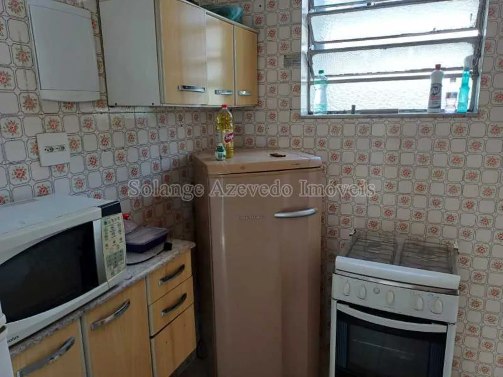 Apartamento, 2 quartos, 85 m² - Foto 3