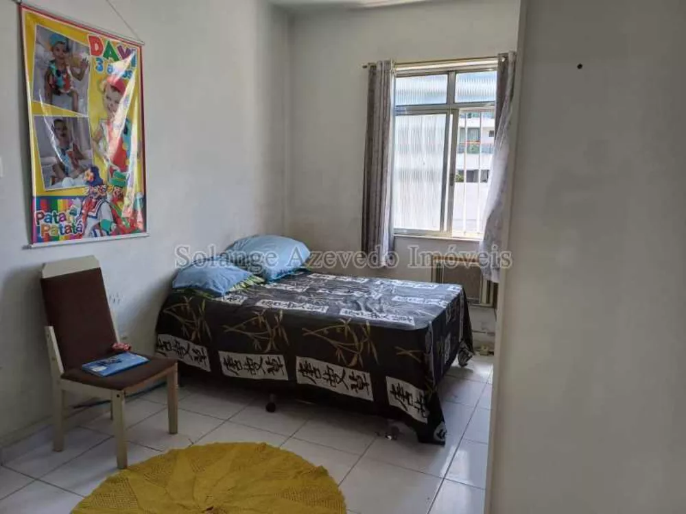 Apartamento, 2 quartos, 85 m² - Foto 16