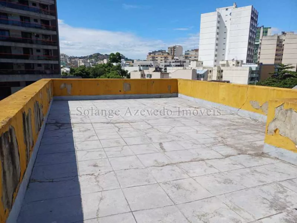 Apartamento, 2 quartos, 85 m² - Foto 18