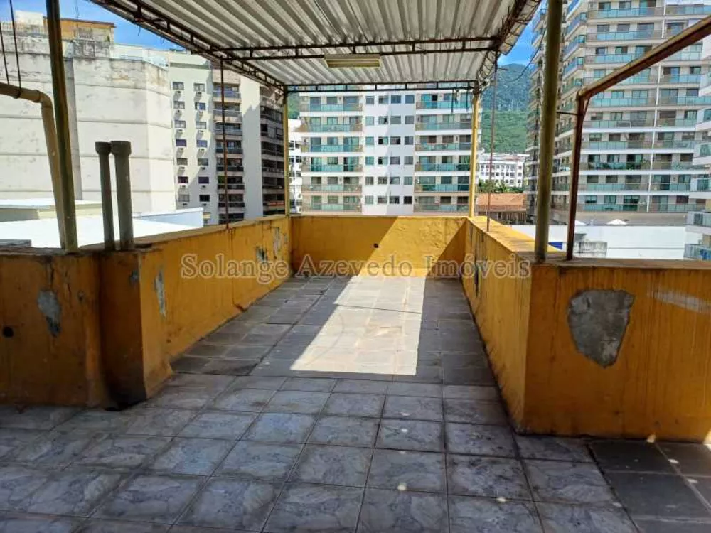 Apartamento, 2 quartos, 85 m² - Foto 15