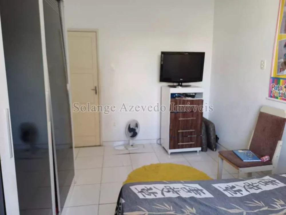 Apartamento, 2 quartos, 85 m² - Foto 17