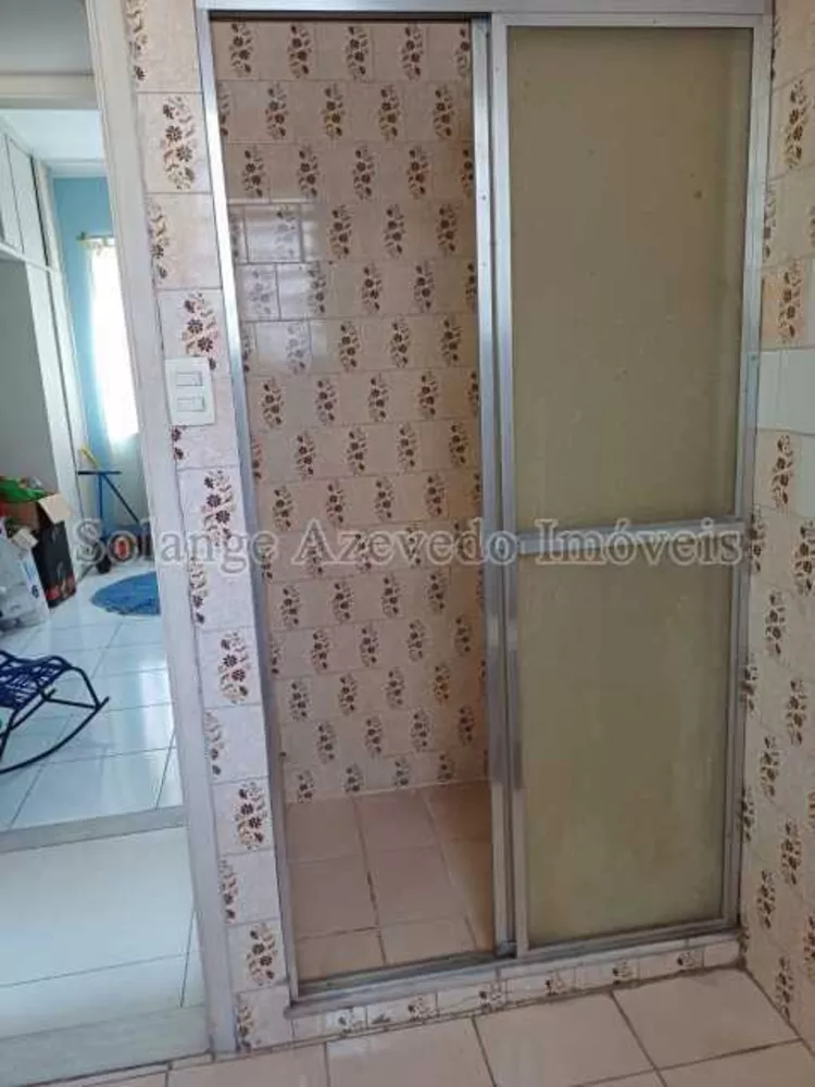 Apartamento, 2 quartos, 85 m² - Foto 7