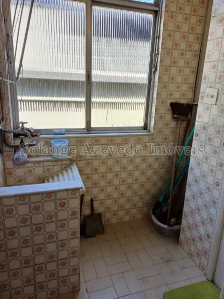 Apartamento, 2 quartos, 85 m² - Foto 1