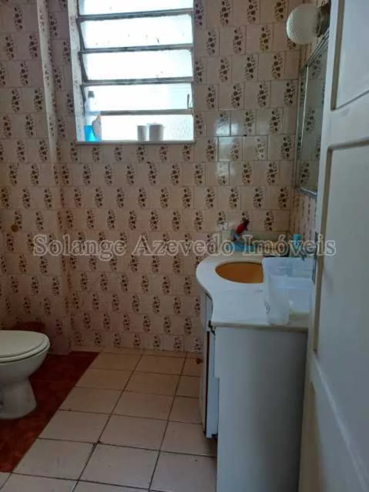 Apartamento, 2 quartos, 85 m² - Foto 8