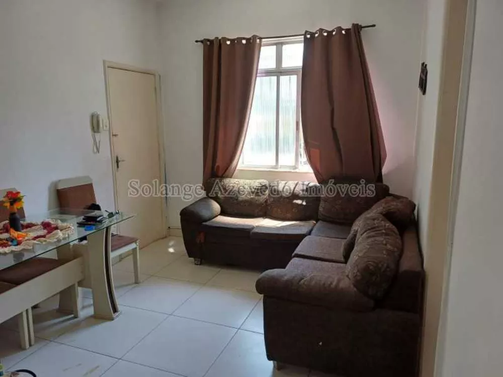 Apartamento, 2 quartos, 85 m² - Foto 10