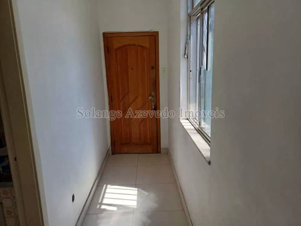 Apartamento, 2 quartos, 85 m² - Foto 11