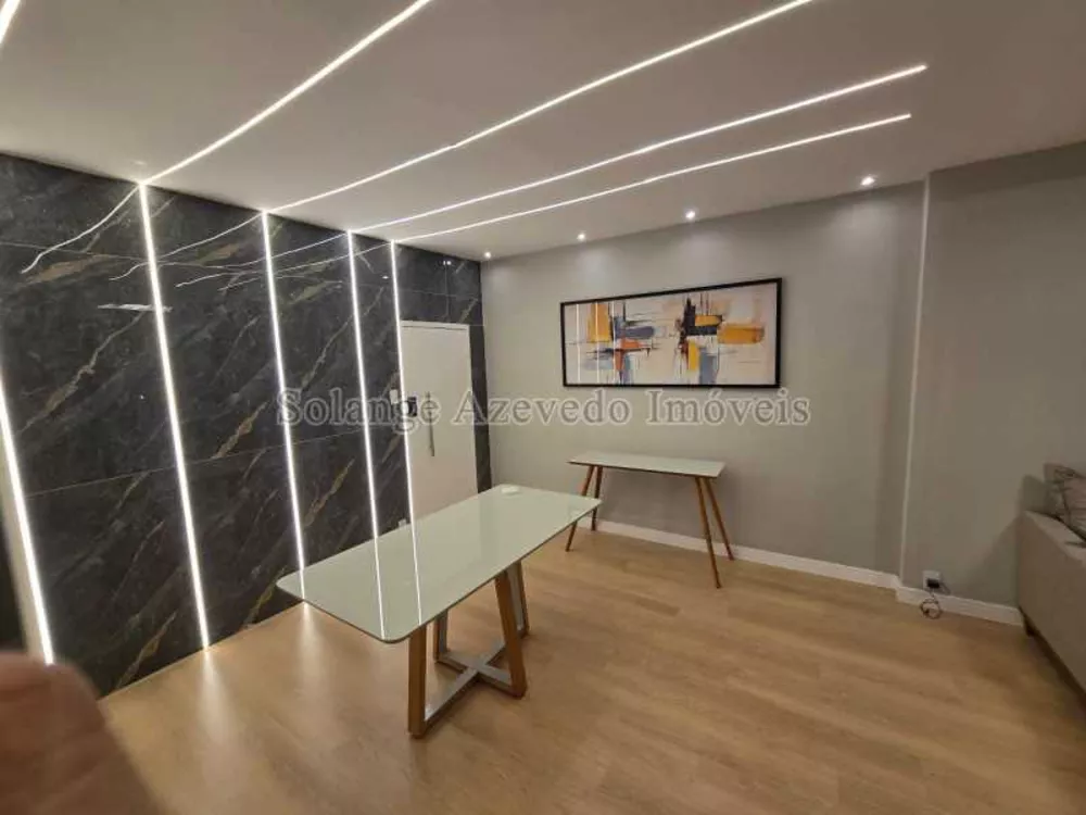 Apartamento, 3 quartos, 120 m² - Foto 19