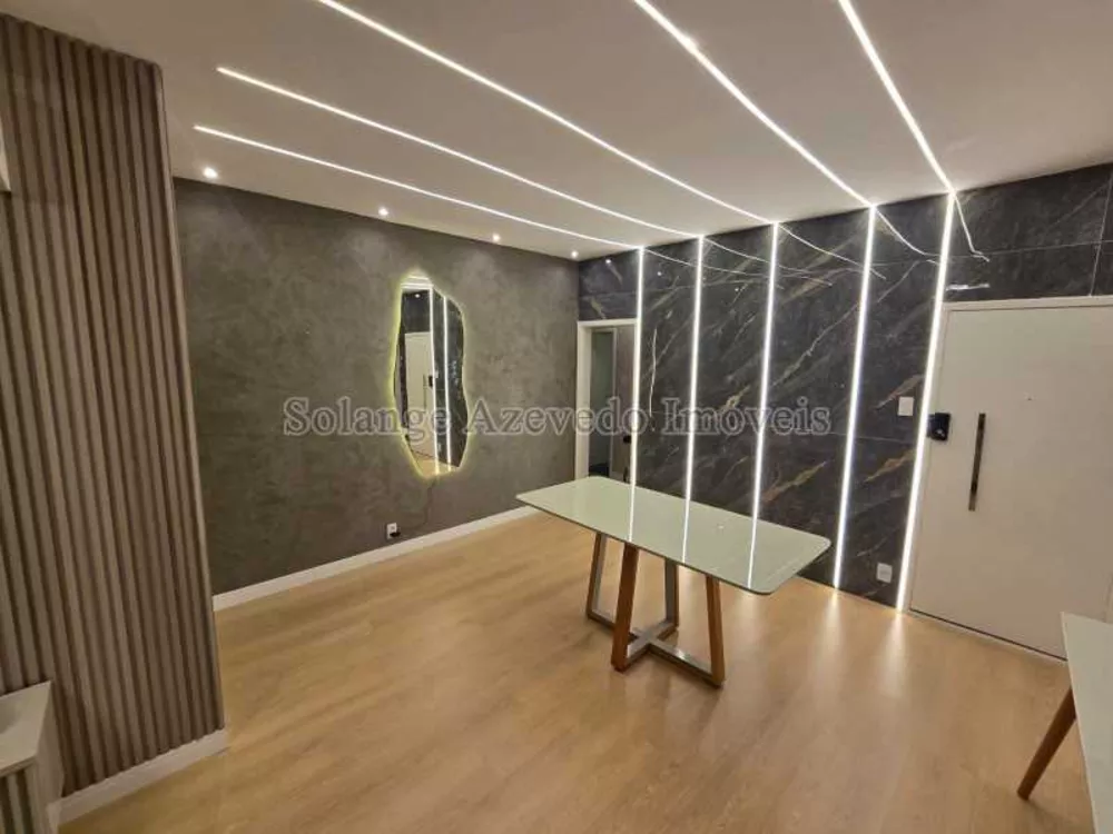 Apartamento, 3 quartos, 120 m² - Foto 10