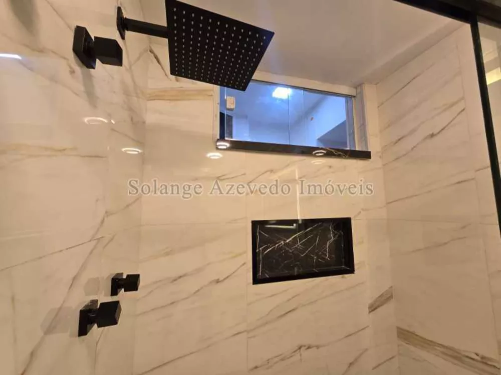 Apartamento, 3 quartos, 120 m² - Foto 4