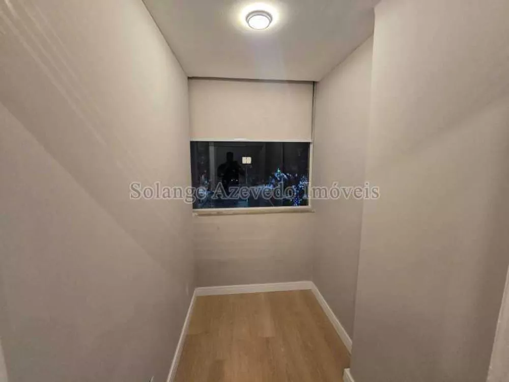 Apartamento, 3 quartos, 120 m² - Foto 8