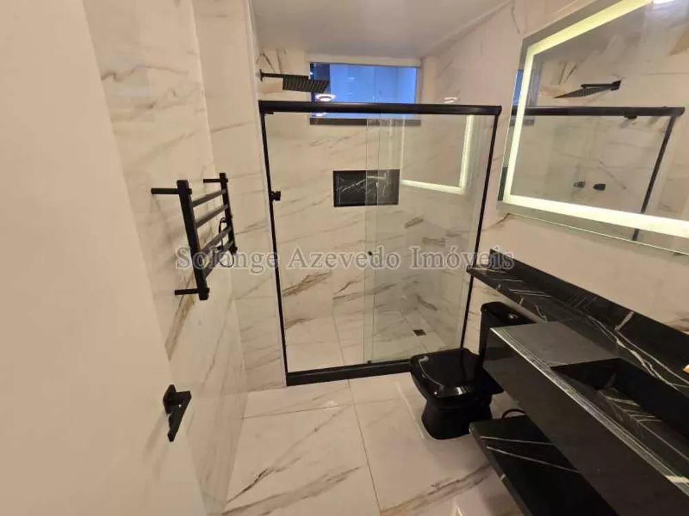 Apartamento, 3 quartos, 120 m² - Foto 22