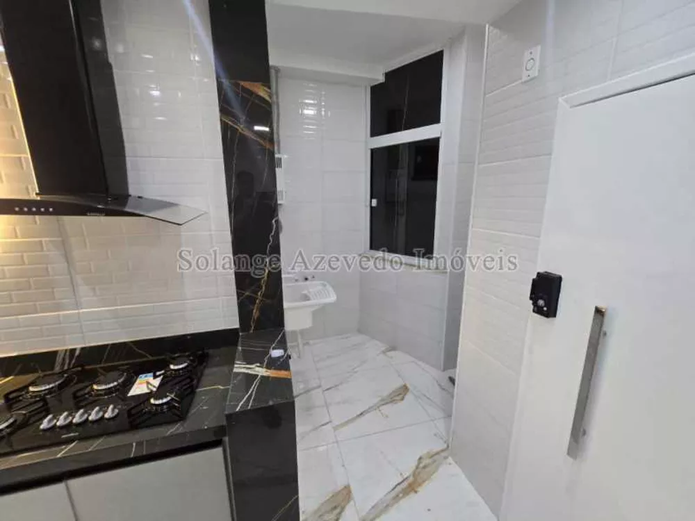 Apartamento, 3 quartos, 120 m² - Foto 1