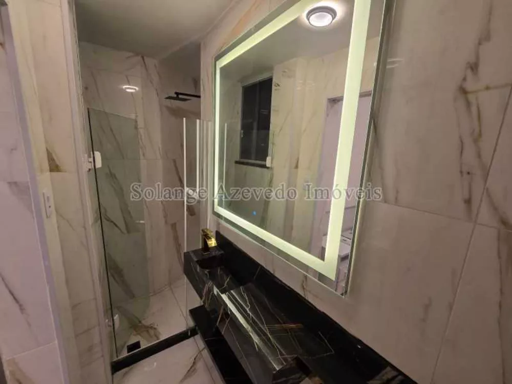 Apartamento, 3 quartos, 120 m² - Foto 24