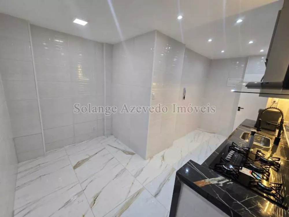 Apartamento, 3 quartos, 120 m² - Foto 7