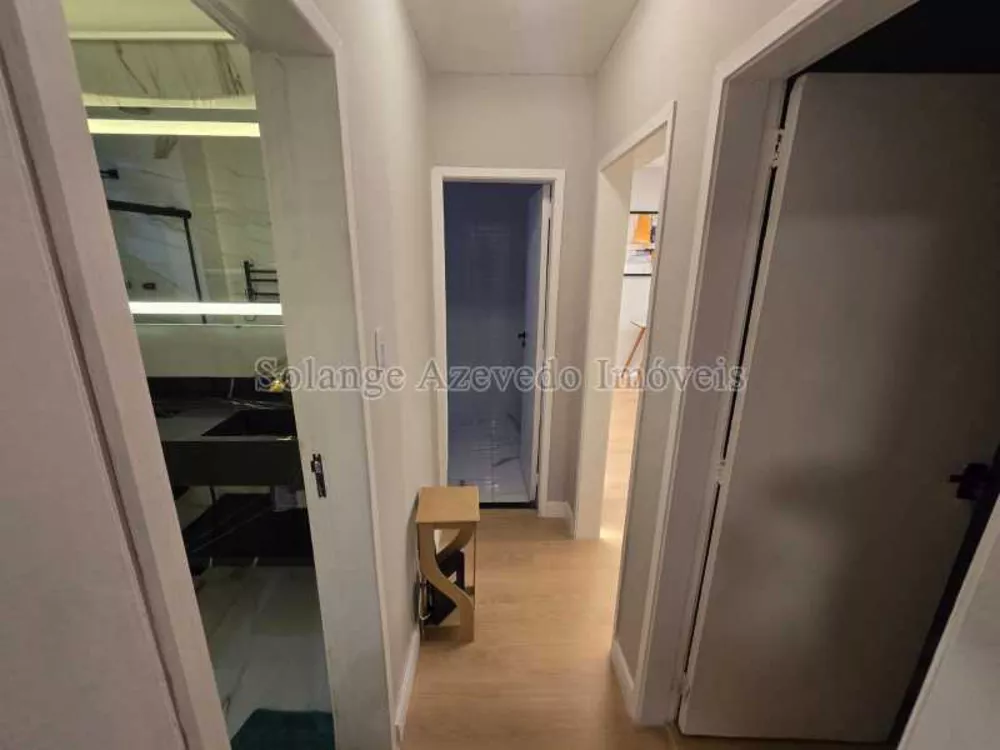 Apartamento, 3 quartos, 120 m² - Foto 9