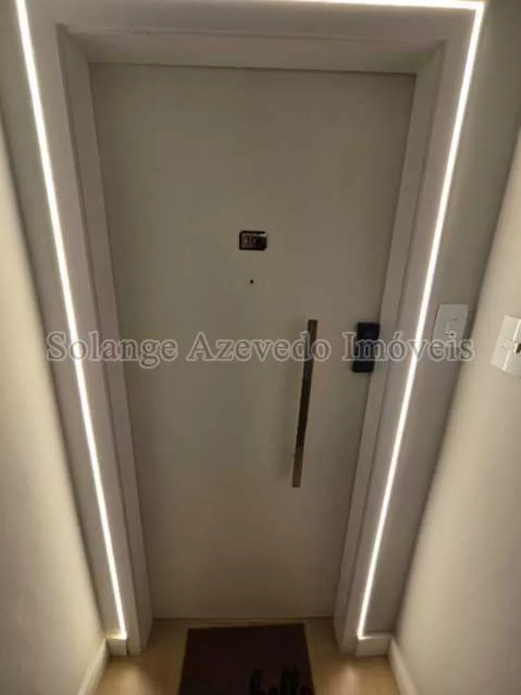 Apartamento, 3 quartos, 120 m² - Foto 14