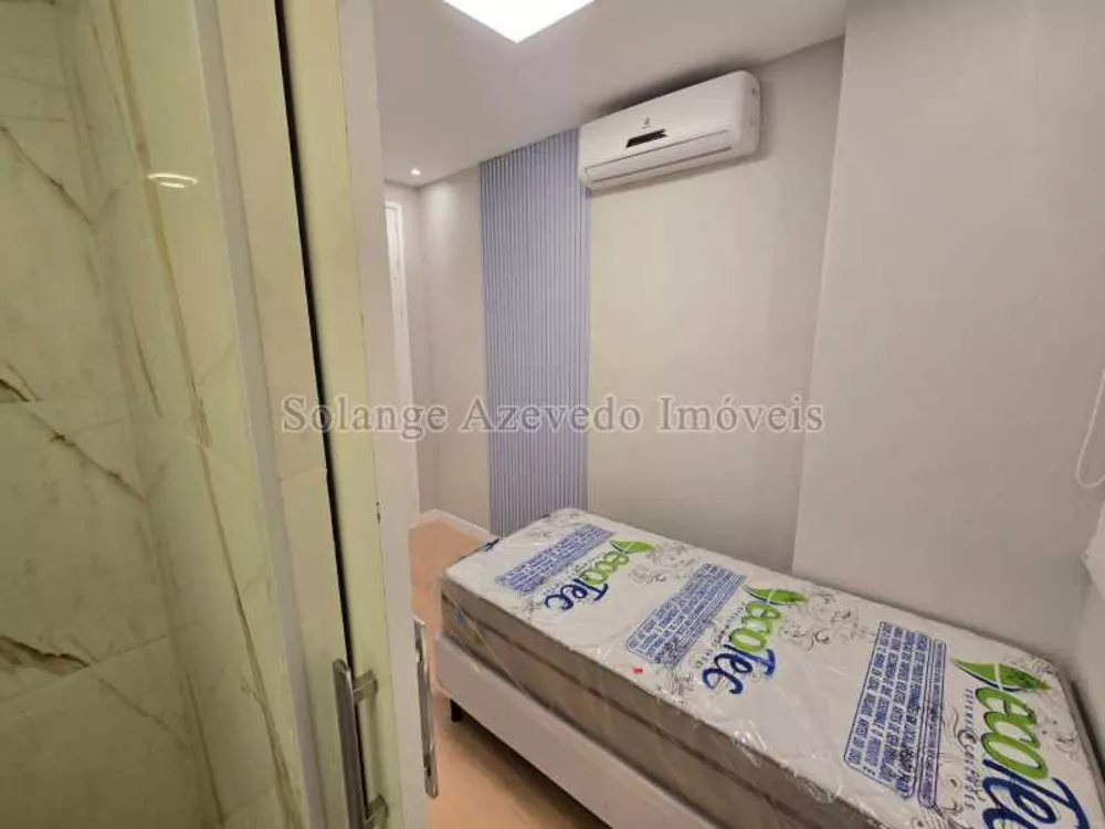 Apartamento, 3 quartos, 120 m² - Foto 17