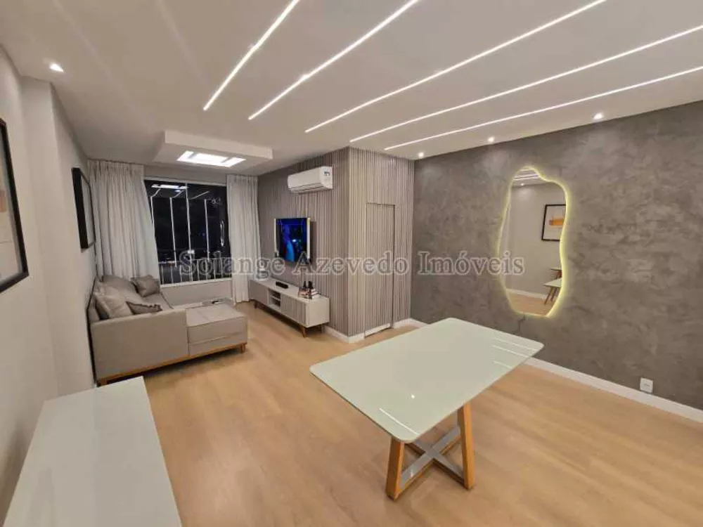 Apartamento, 3 quartos, 120 m² - Foto 28