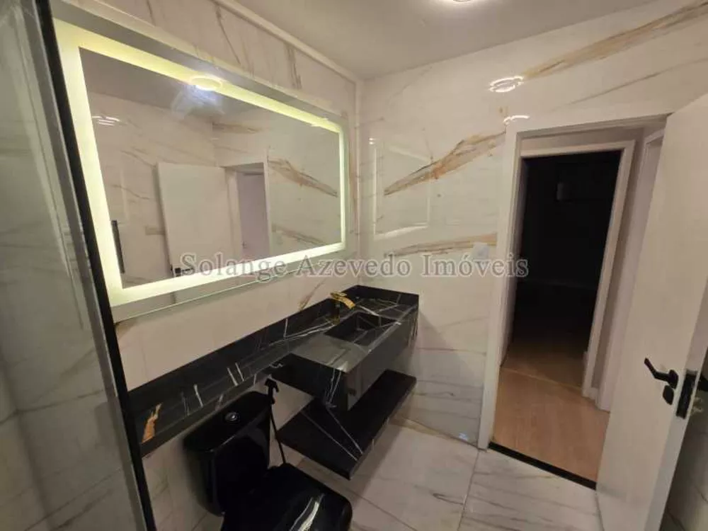 Apartamento, 3 quartos, 120 m² - Foto 20