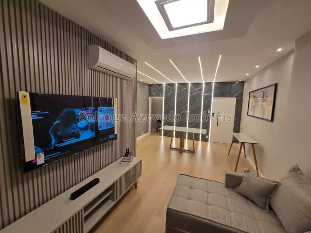 Apartamento, 3 quartos, 120 m² - Foto 18