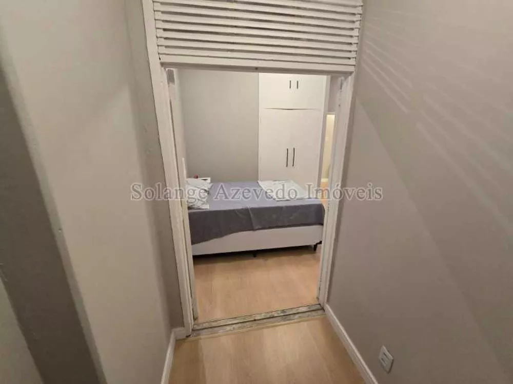 Apartamento, 3 quartos, 120 m² - Foto 12