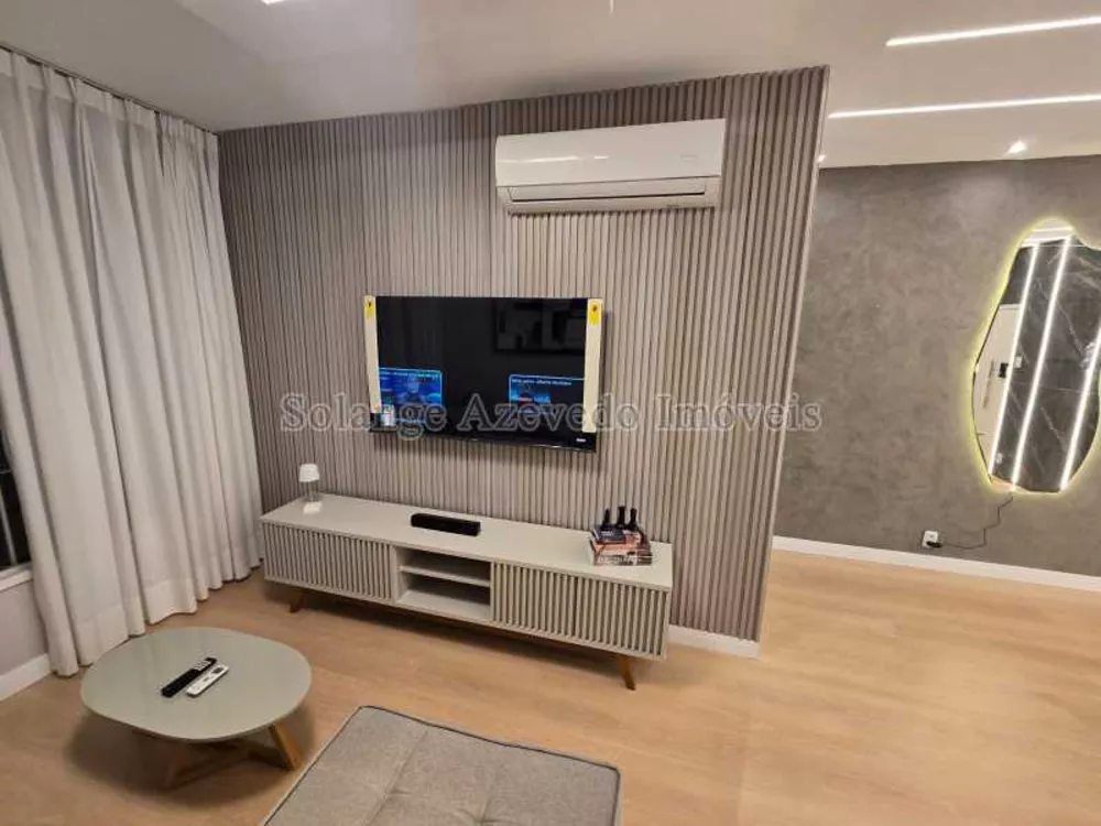 Apartamento, 3 quartos, 120 m² - Foto 29