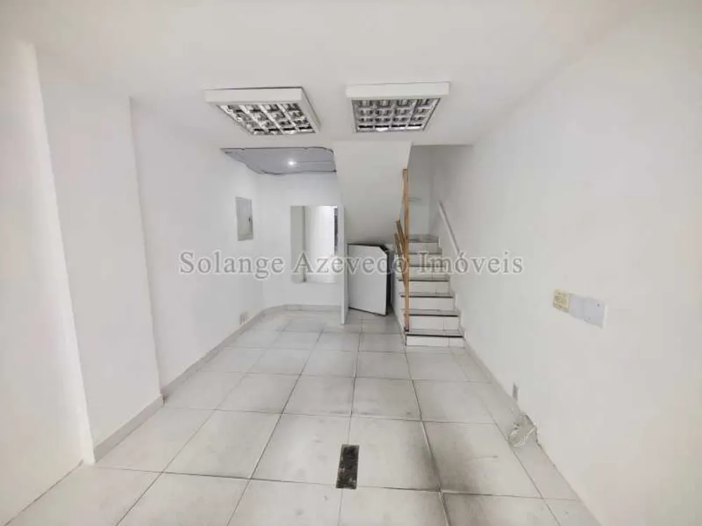 Loja-Salão, 57 m² - Foto 10